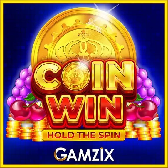 777vin Game 01